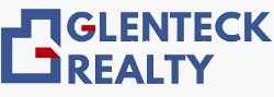 Glenteck Realty logo